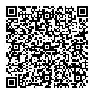 高雄三民飯店旅館民宿酒店出租旅遊投資開發-QR CODE