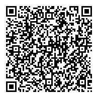 高雄三民高醫大北平一街三房平車5年屋三民國中捷運後驛站-QR CODE