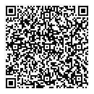 高雄三民鼓山中都美術館預售屋興富發森美樹平轉賠售投資出售-QR CODE