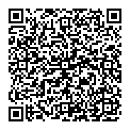 高雄三民50層果菜市場科工館建地土地投資開發出售-QR CODE