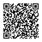 高雄三民A-QR CODE