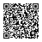 高雄不動產-QR CODE