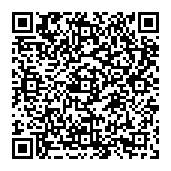 高雄中學梵賽荷大樓3房平面車位美大樓-QR CODE