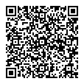 高雄中學高雄車站精選3房電梯大樓-QR CODE