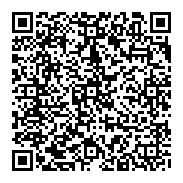 高雄乙工挑高天車廠房工業地廠房買賣租賃-QR CODE