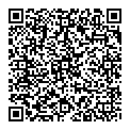 高雄乙工挑高天車廠房工業地廠房買賣租賃-QR CODE