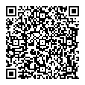 高雄乙種工業廠房鳳山廠房廠房出售-QR CODE