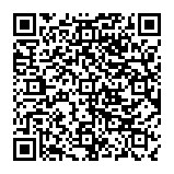 高雄亞洲巨星大三房平車-QR CODE