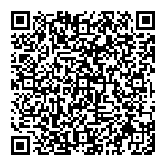 高雄亞灣三多商圈鄰近星光水岸公園全新三房平車-QR CODE