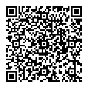 高雄亞灣區輝達低總價三房車位-QR CODE