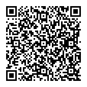 高雄仁德關廟交流道邊工業地-QR CODE