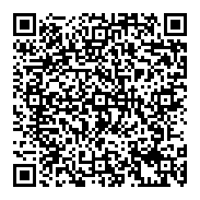 高雄仁武三角窗店面廠房澄觀路鳳仁路30米路-QR CODE