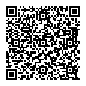 高雄仁武交流道大路邊雙天車廠房-QR CODE