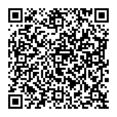 高雄仁武交流道旁天車廠房-QR CODE