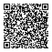 高雄仁武交流道省道工業天車廠房-QR CODE