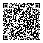 高雄仁武交流道省道有碼頭物流倉庫廠房-QR CODE