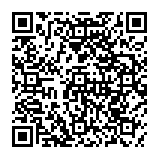 高雄仁武仁林路工業地-QR CODE