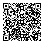高雄仁武仁武產業園區旁倉庫廠房-QR CODE