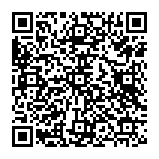 高雄仁武倉庫廠房出租-QR CODE