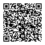 高雄仁武倉庫廠房-QR CODE