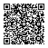 高雄仁武全新倉庫廠房-QR CODE