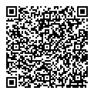 高雄仁武區國道一號透天文藻大學登發黃昏市場仁愛公園-QR CODE