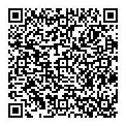 高雄仁武區工業地土地工業用地高雄土地高雄工業地-QR CODE