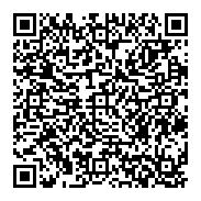 高雄仁武區工業地土地工業用地高雄土地高雄工業地-QR CODE