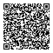 高雄仁武區工業地土地工業用地高雄土地高雄工業地-QR CODE