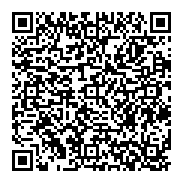 高雄仁武區工業地土地工業用地高雄土地高雄工業地-QR CODE
