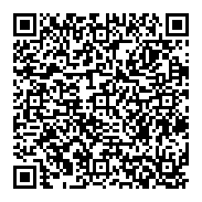 高雄仁武區工業地土地工業用地高雄土地高雄工業地-QR CODE