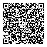 高雄仁武區工業地土地工業用地高雄土地高雄工業地-QR CODE