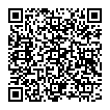 高雄仁武區廠房出租-QR CODE