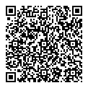 高雄仁武區廠辦大樓廠房廠辦工業用地合法廠房-QR CODE