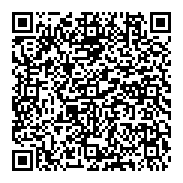 高雄仁武區廠辦大樓廠房廠辦工業用地合法廠房-QR CODE