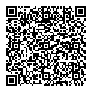 高雄仁武區廠辦大樓廠房廠辦工業用地合法廠房-QR CODE