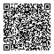 高雄仁武區廠辦大樓廠房廠辦工業用地合法廠房-QR CODE