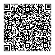 高雄仁武區廠辦大樓廠房廠辦工業用地合法廠房-QR CODE