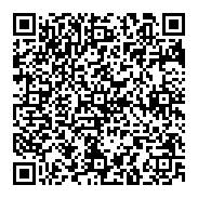 高雄仁武區廠辦大樓廠房廠辦工業用地合法廠房-QR CODE