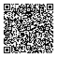 高雄仁武區廠辦大樓廠房廠辦工業用地合法廠房-QR CODE