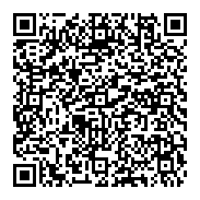 高雄仁武區廠辦大樓廠房廠辦工業用地合法廠房-QR CODE