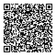 高雄仁武區廠辦大樓廠房廠辦工業用地合法廠房-QR CODE