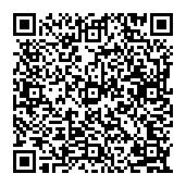 高雄仁武區建地土地高雄土地高雄建地-QR CODE