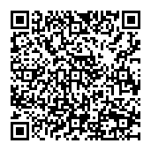 高雄仁武區建地土地高雄土地高雄建地-QR CODE