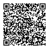 高雄仁武區建地土地高雄土地高雄建地-QR CODE