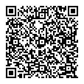 高雄仁武區建地土地高雄土地高雄建地-QR CODE