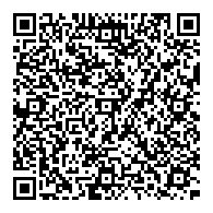 高雄仁武區角間透天國立高雄科技大學仁武菜市場仁武菜市場-QR CODE