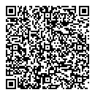 高雄仁武區輕屋齡三房車左營高鐵站新莊高級中學新光三越-QR CODE