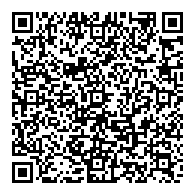 高雄仁武區輕屋齡三房車左營高鐵站新莊高級中學新光三越-QR CODE