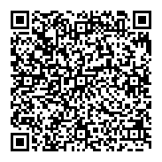 高雄仁武區輕屋齡透天仁武市場仁武運動公園仁武夜市-QR CODE